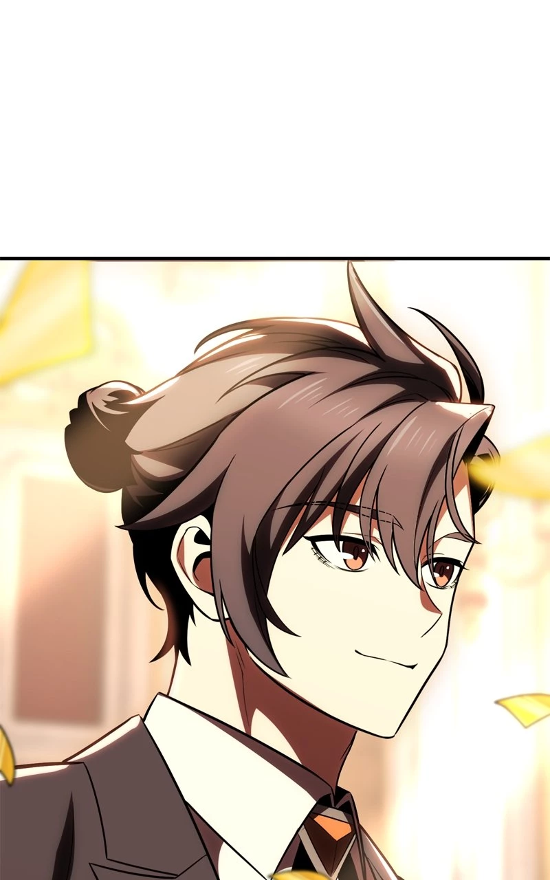 I Killed the Main Player Chapter 35 - 48