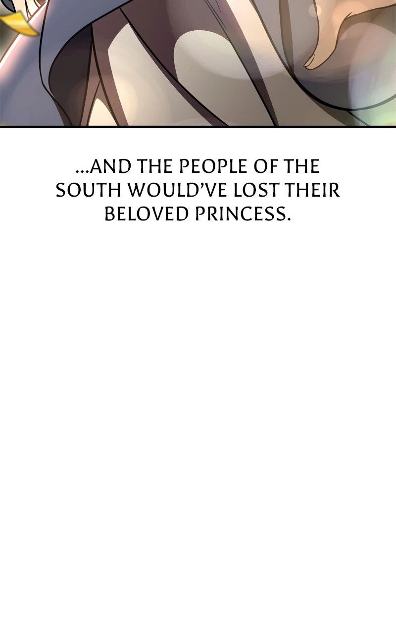 I Killed the Main Player Chapter 35 - 52