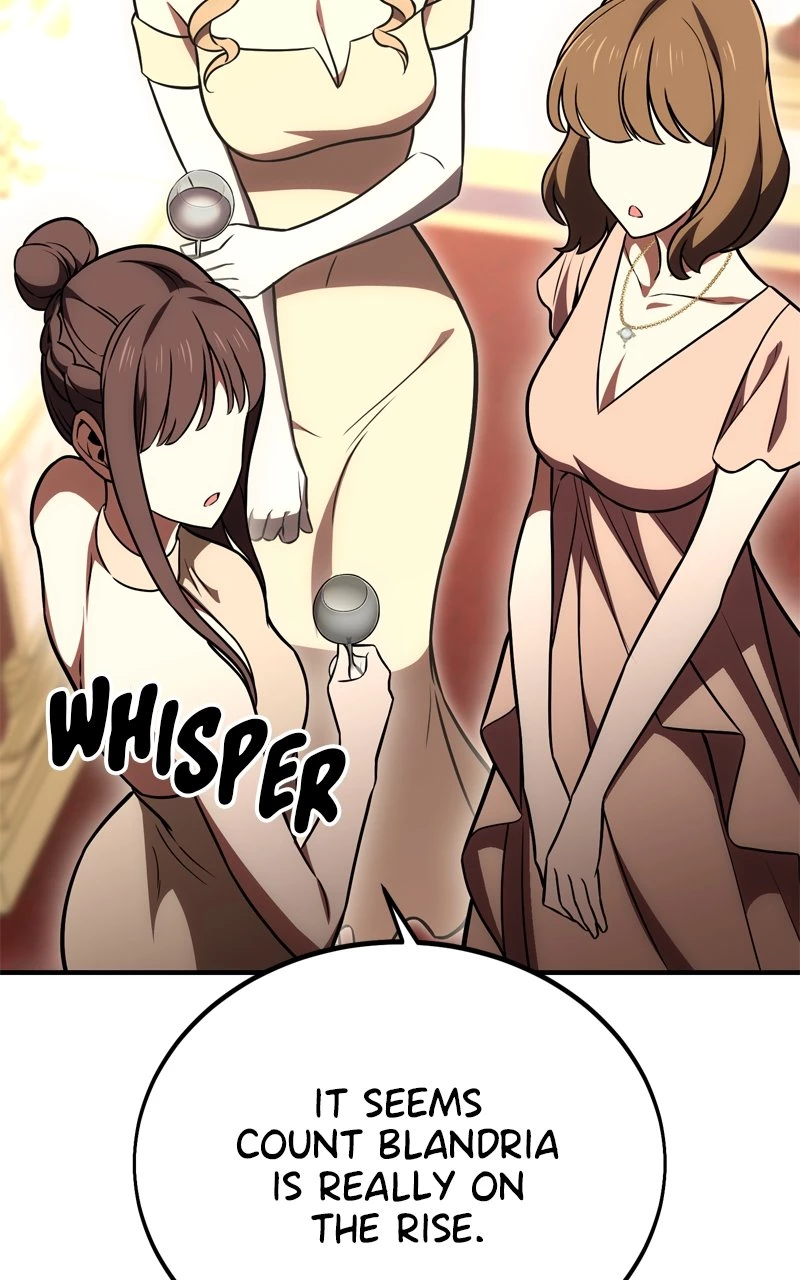 I Killed the Main Player Chapter 35 - 54