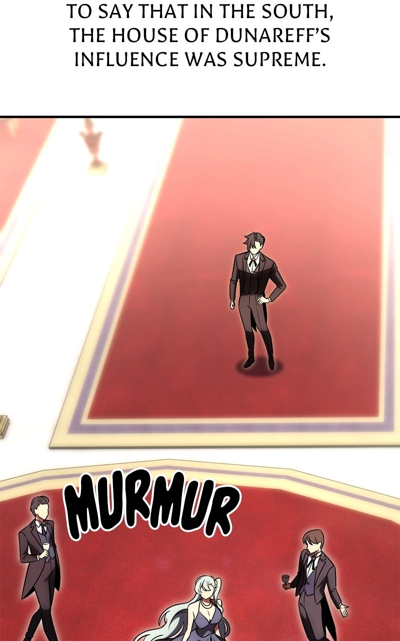 I Killed the Main Player Chapter 35 - 56