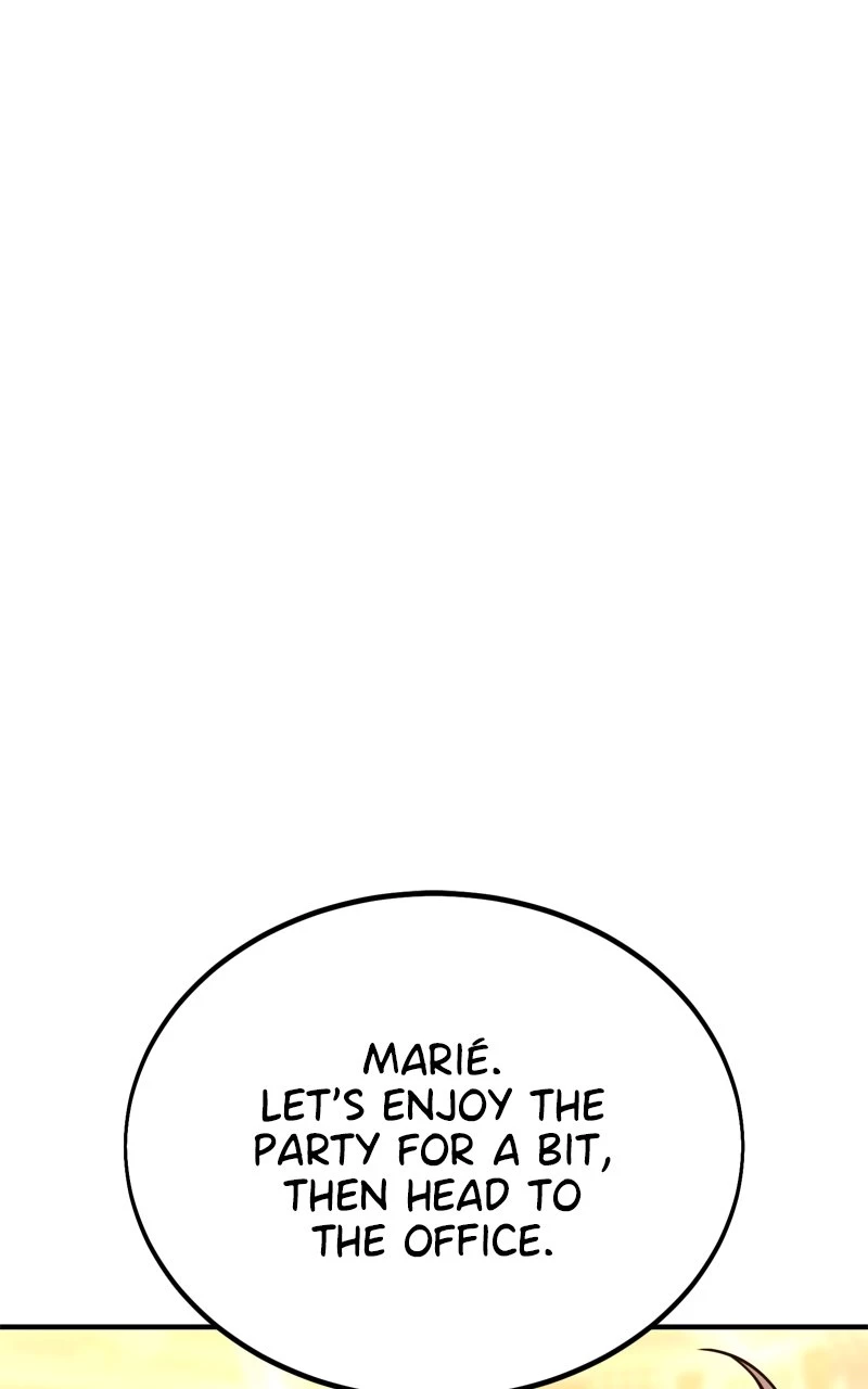 I Killed the Main Player Chapter 35 - 58