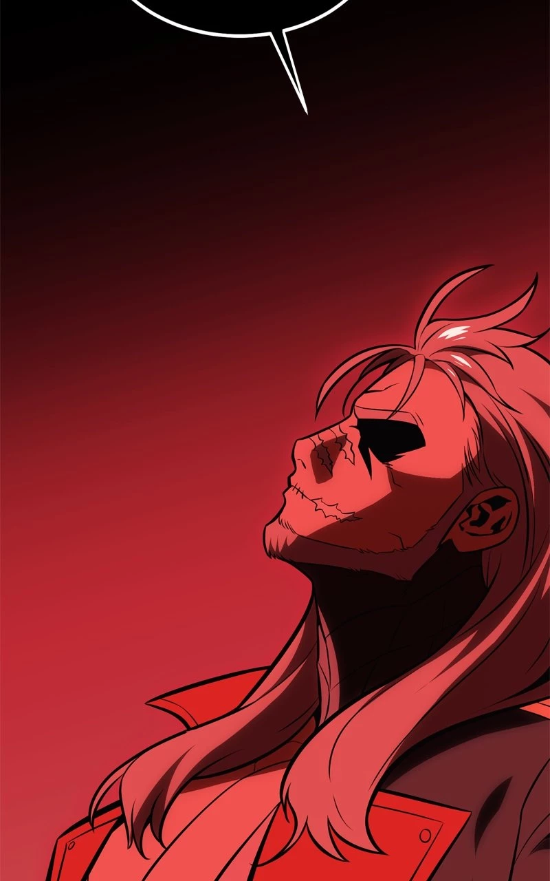 I Killed an Academy Player Chapter 36 - 205
