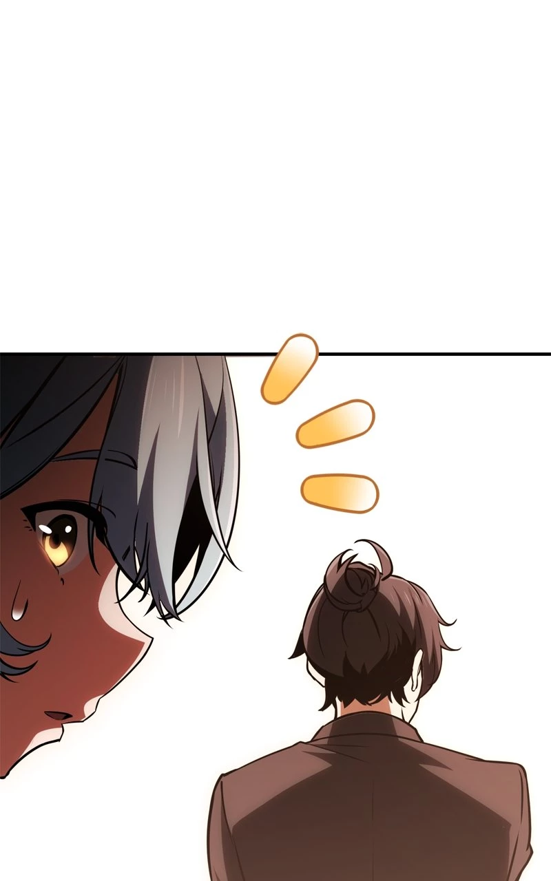 I Killed the Main Player Chapter 35 - 63