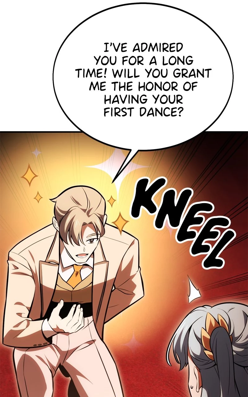 I Killed the Main Player Chapter 35 - 65