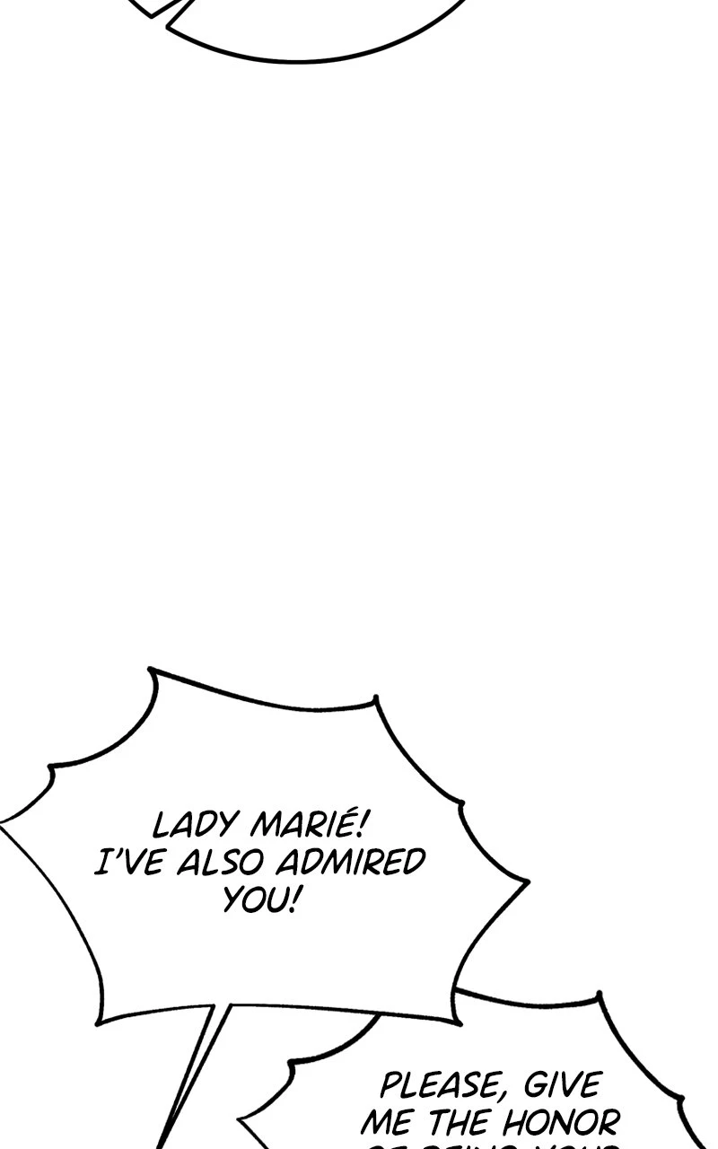 I Killed the Main Player Chapter 35 - 67