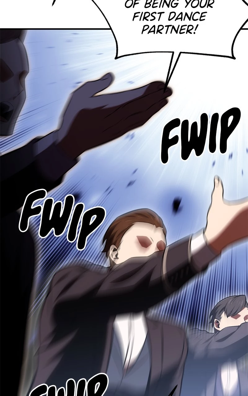 I Killed the Main Player Chapter 35 - 68