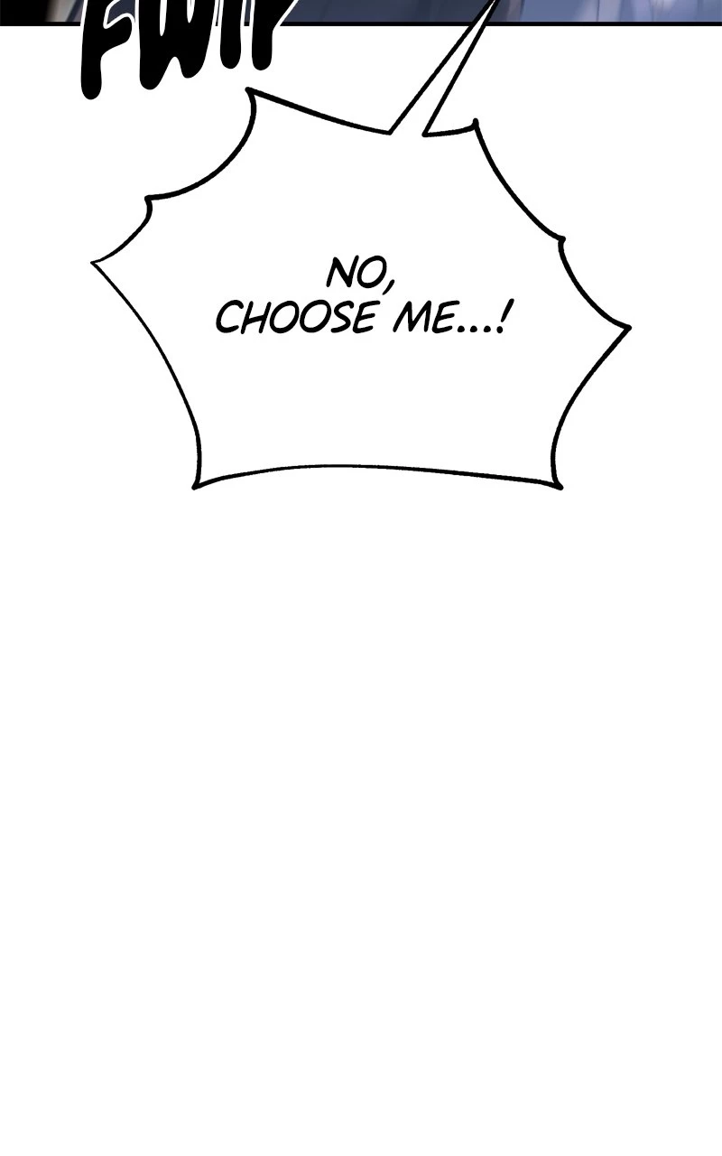 I Killed the Main Player Chapter 35 - 69