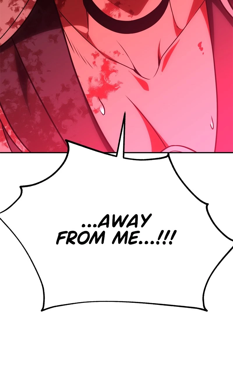 I Killed an Academy Player Chapter 36 - 219