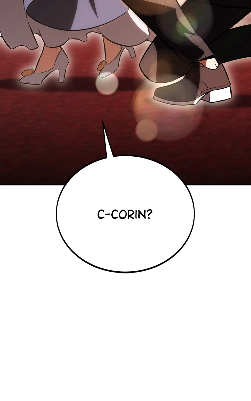 I Killed the Main Player Chapter 35 - 77