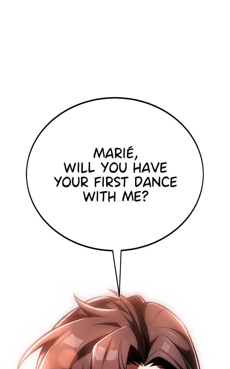 I Killed the Main Player Chapter 35 - 82