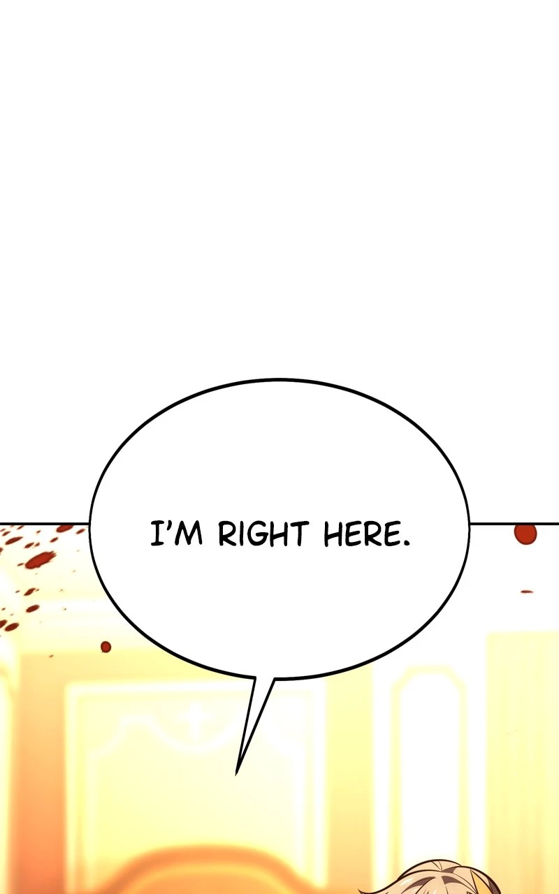 I Killed an Academy Player Chapter 36 - 229