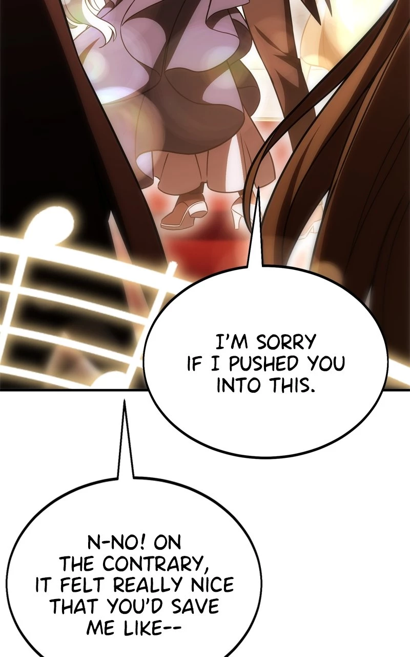 I Killed the Main Player Chapter 35 - 94