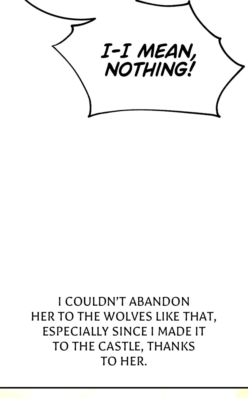 I Killed the Main Player Chapter 35 - 95