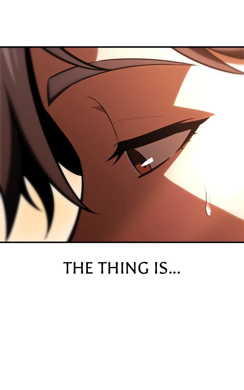 I Killed the Main Player Chapter 35 - 98
