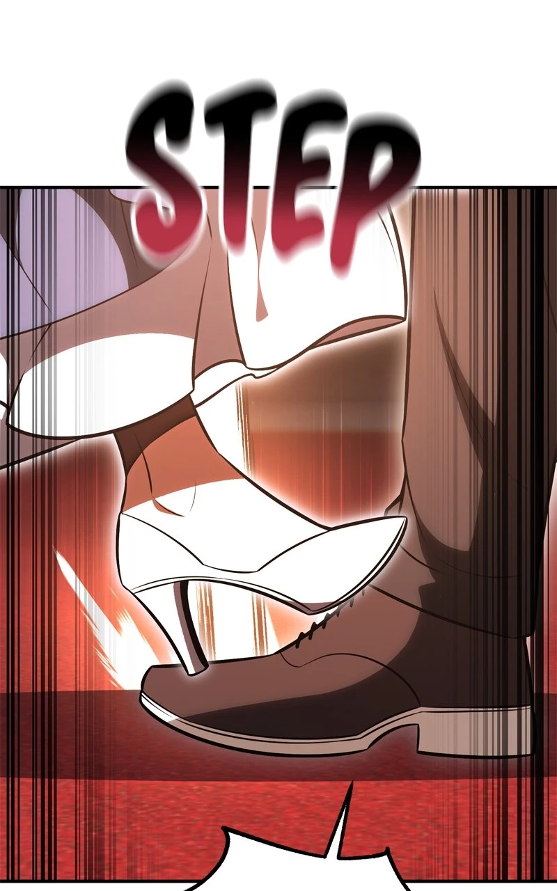 I Killed the Main Player Chapter 35 - 104