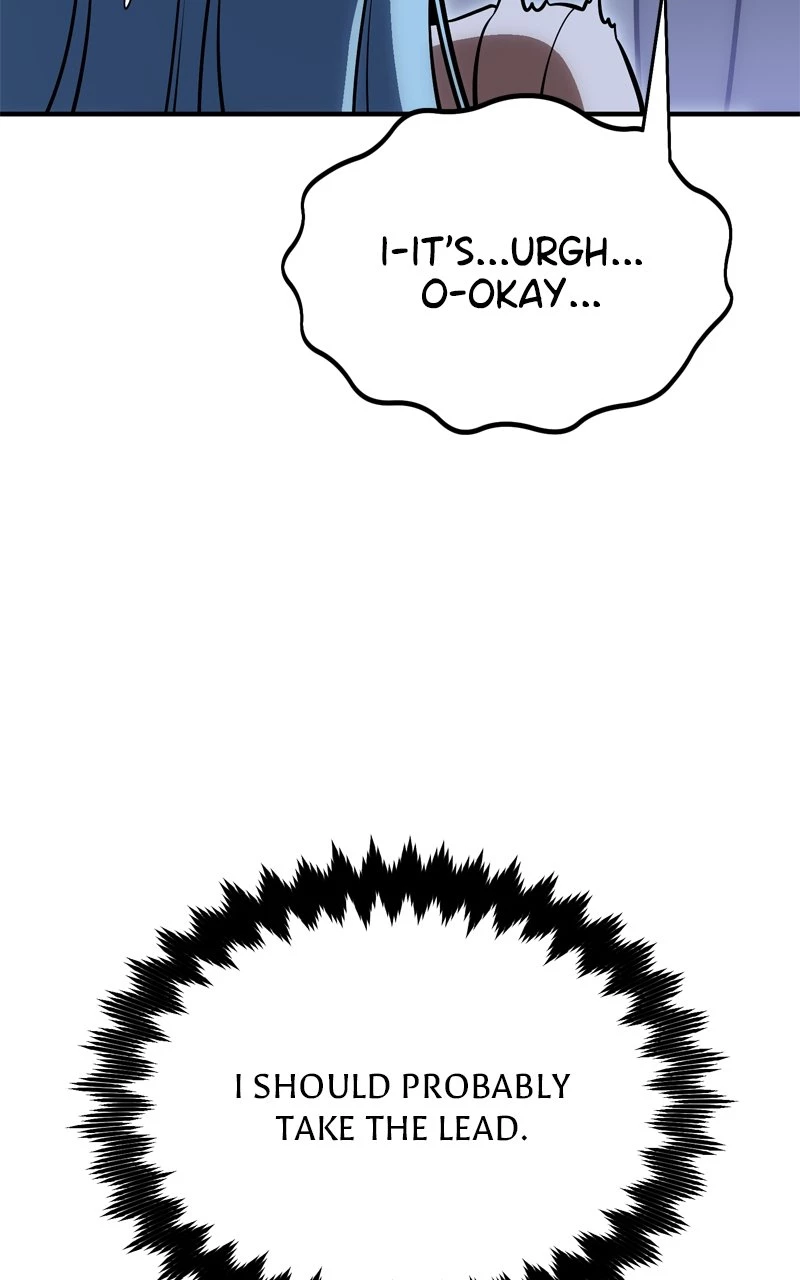 I Killed the Main Player Chapter 35 - 107