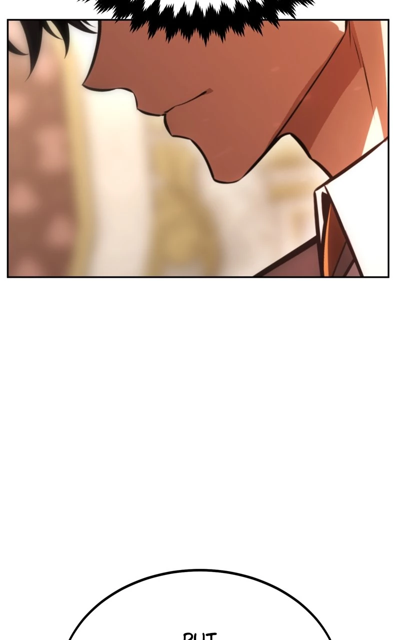 I Killed the Main Player Chapter 35 - 108