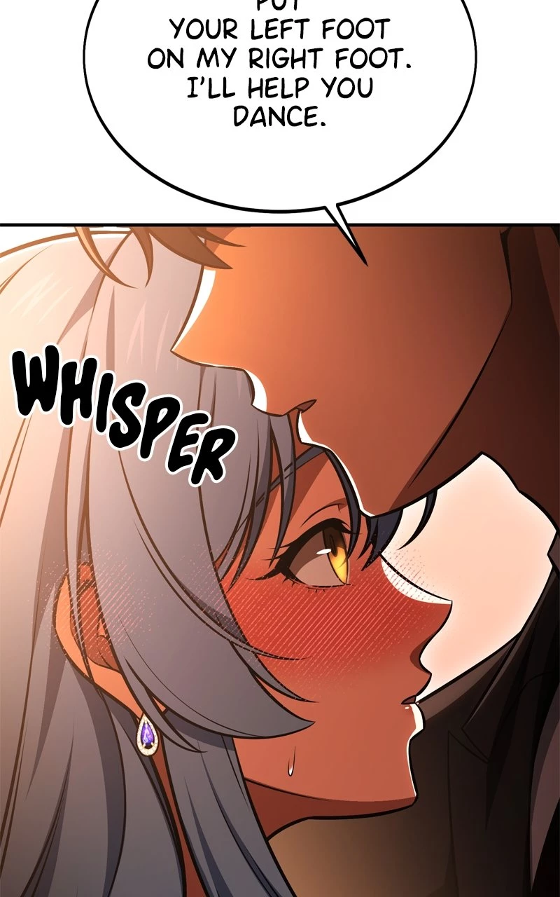 I Killed the Main Player Chapter 35 - 109