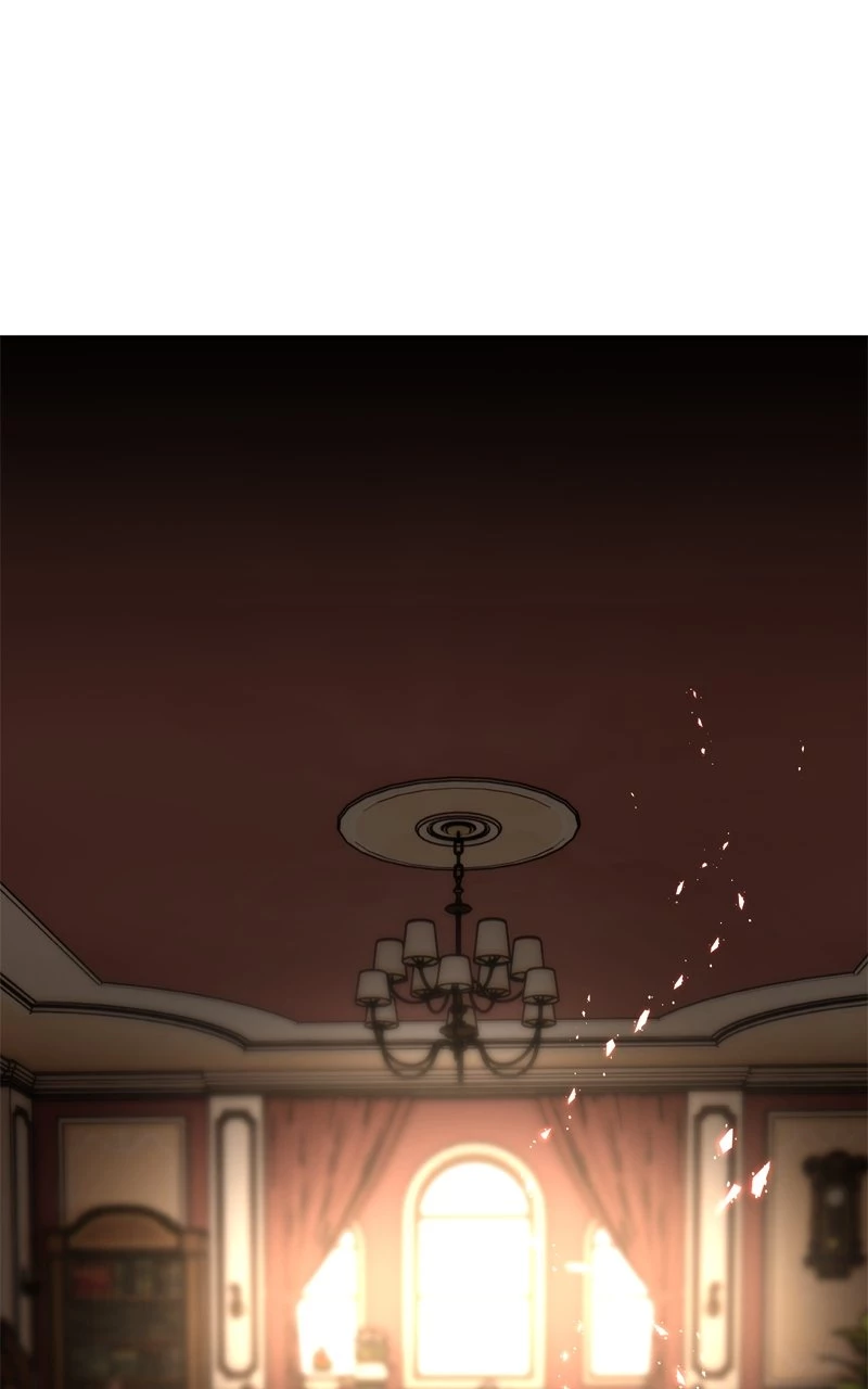 I Killed an Academy Player Chapter 36 - 256