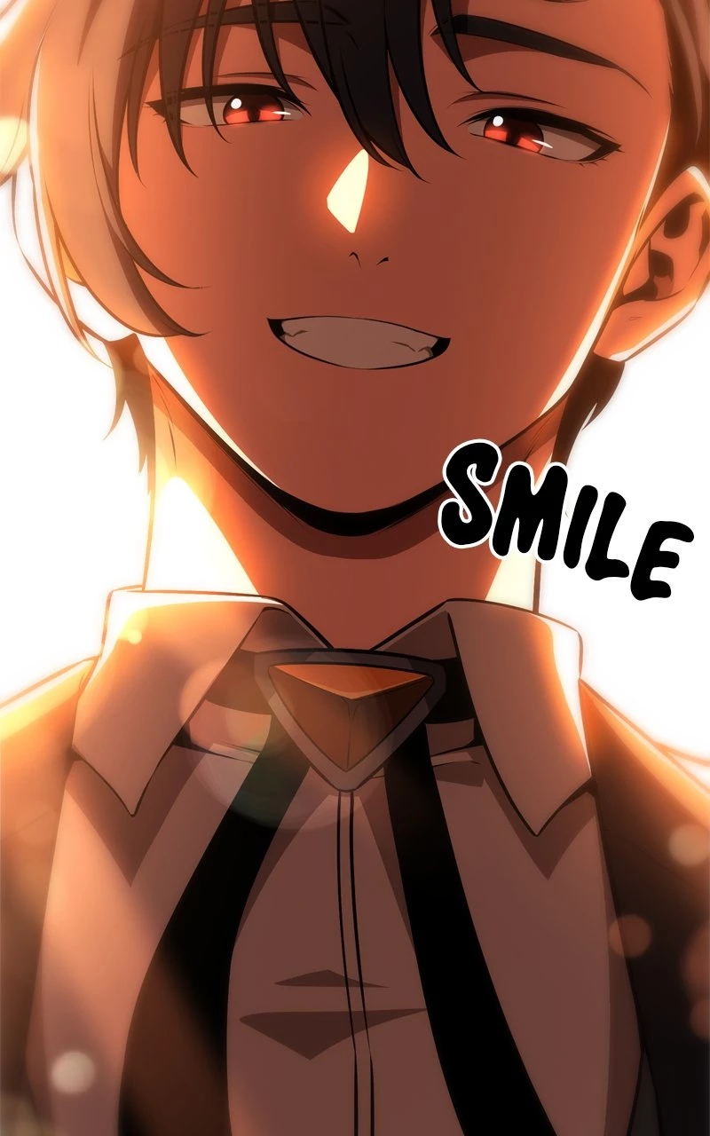 I Killed the Main Player Chapter 35 - 114