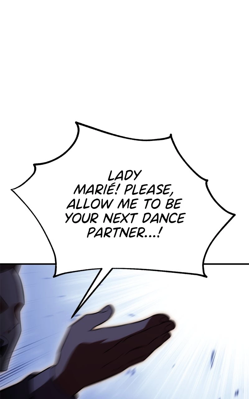 I Killed the Main Player Chapter 35 - 130