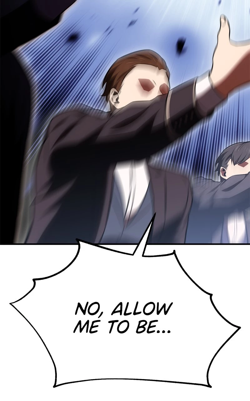I Killed the Main Player Chapter 35 - 131
