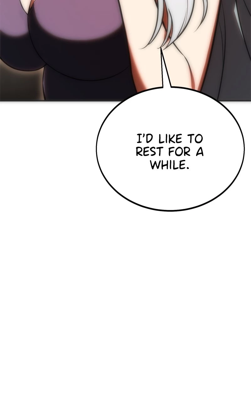 I Killed the Main Player Chapter 35 - 134