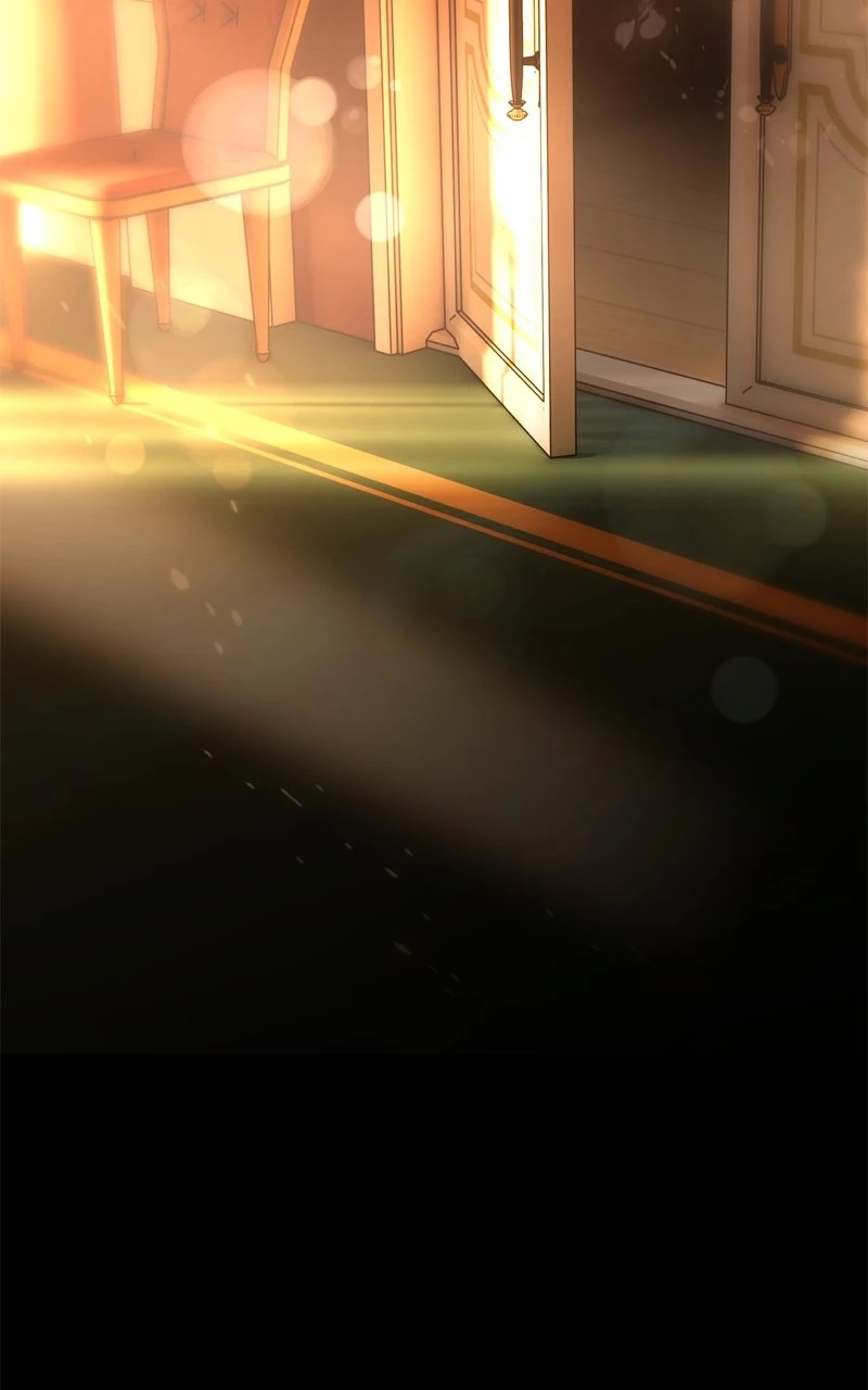 I Killed an Academy Player Chapter 36 - 279