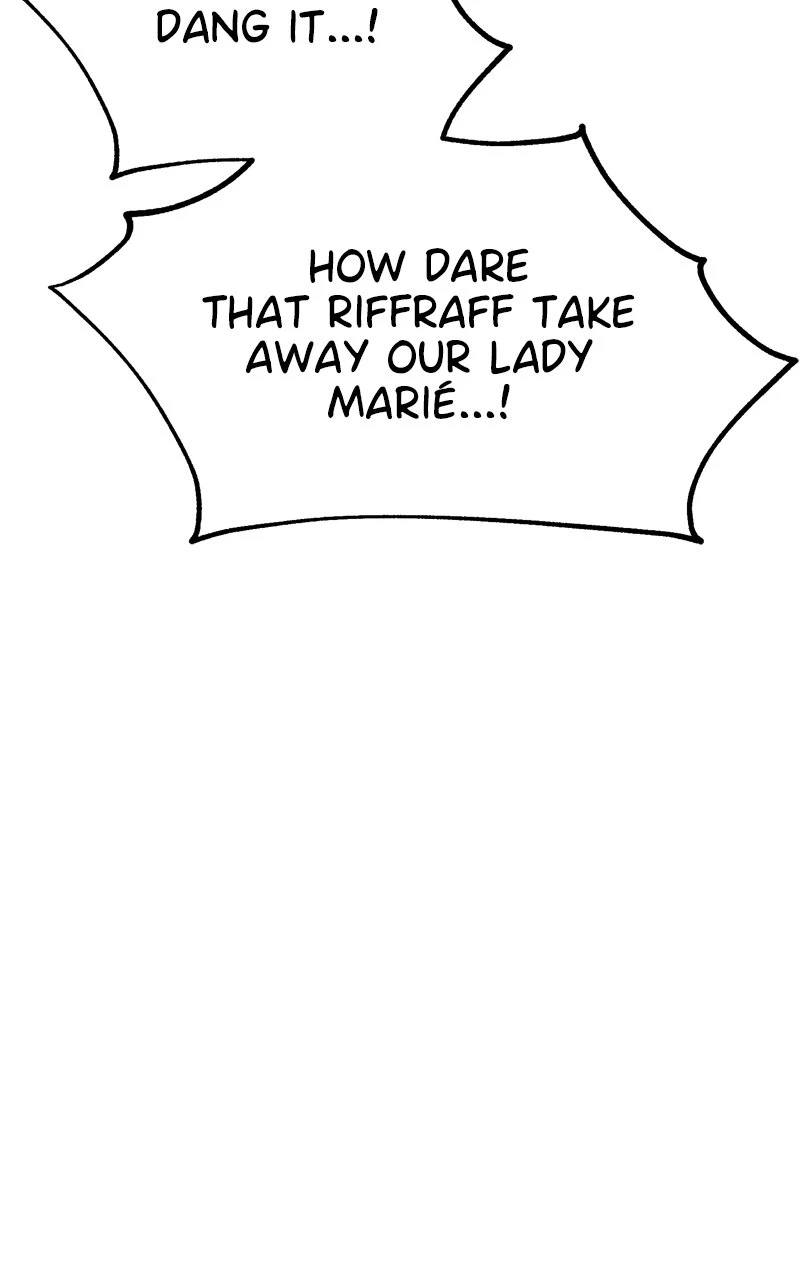 I Killed the Main Player Chapter 35 - 137