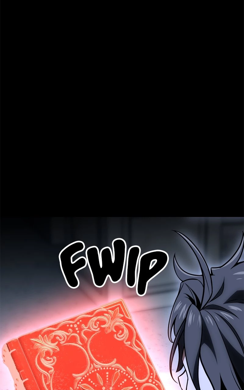 I Killed the Main Player Chapter 34 - 3