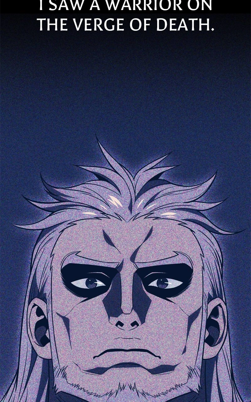 I Killed the Main Player Chapter 34 - 6