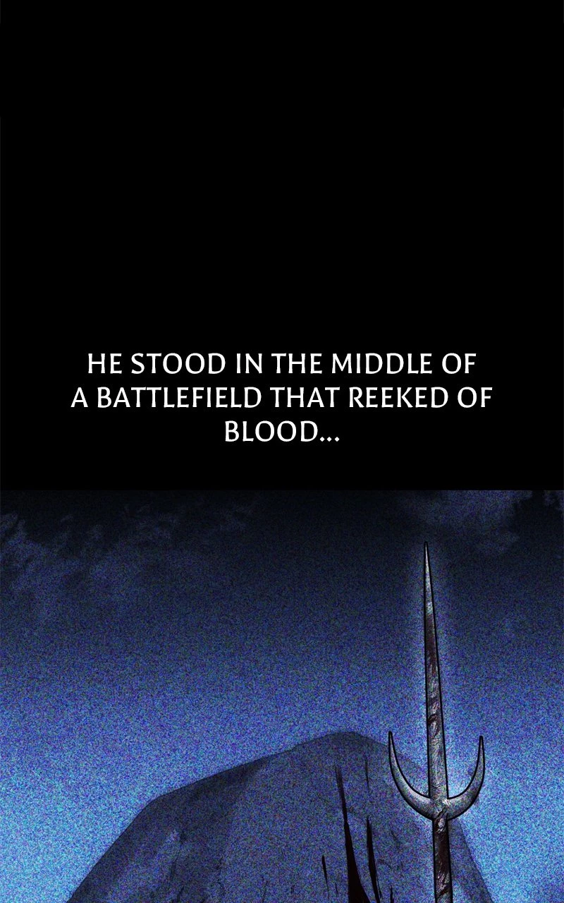 I Killed the Main Player Chapter 34 - 8