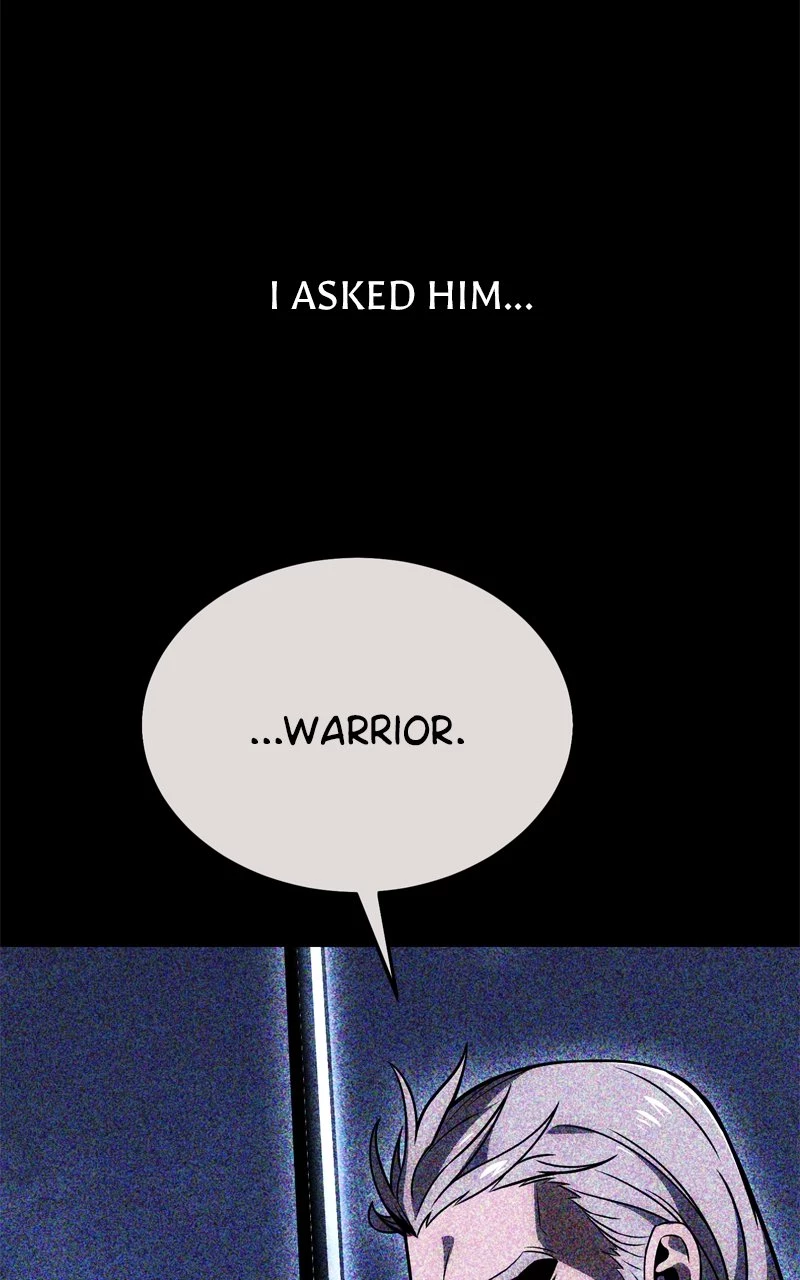I Killed the Main Player Chapter 34 - 12