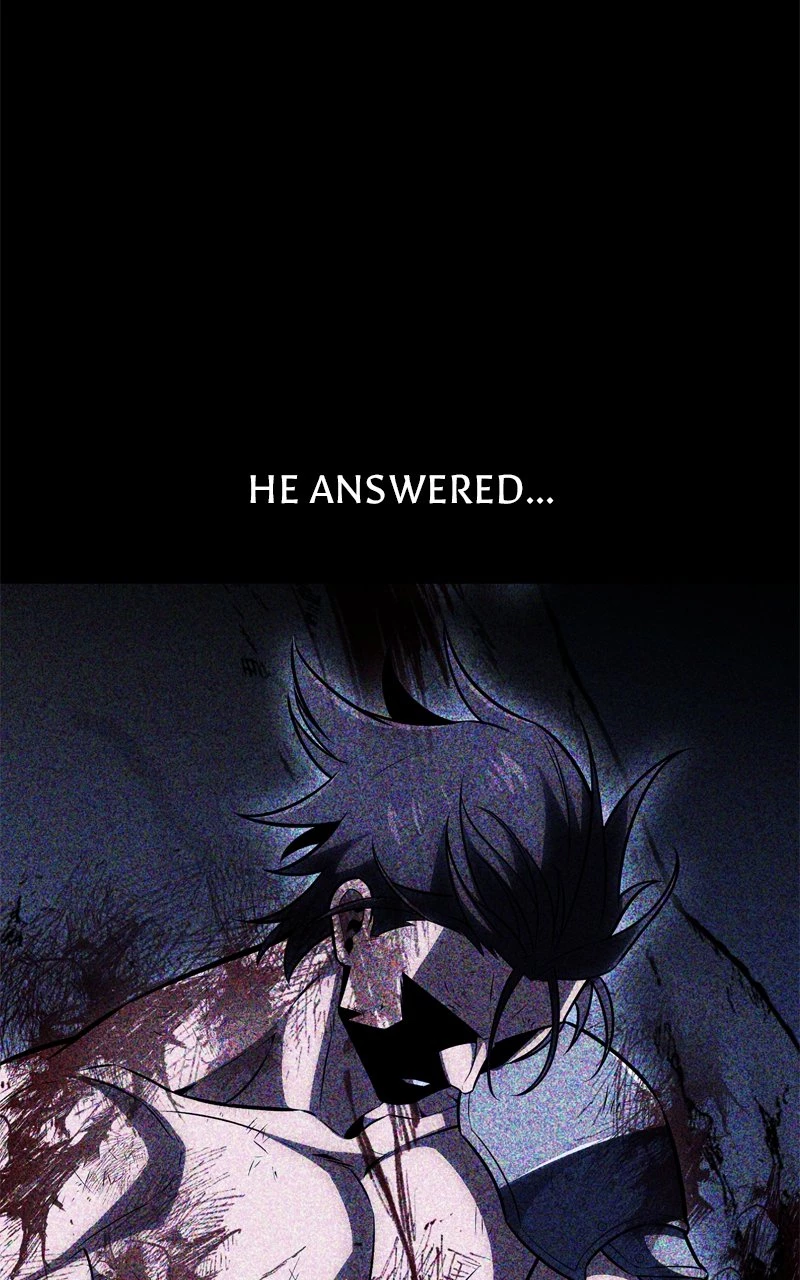 I Killed the Main Player Chapter 34 - 15