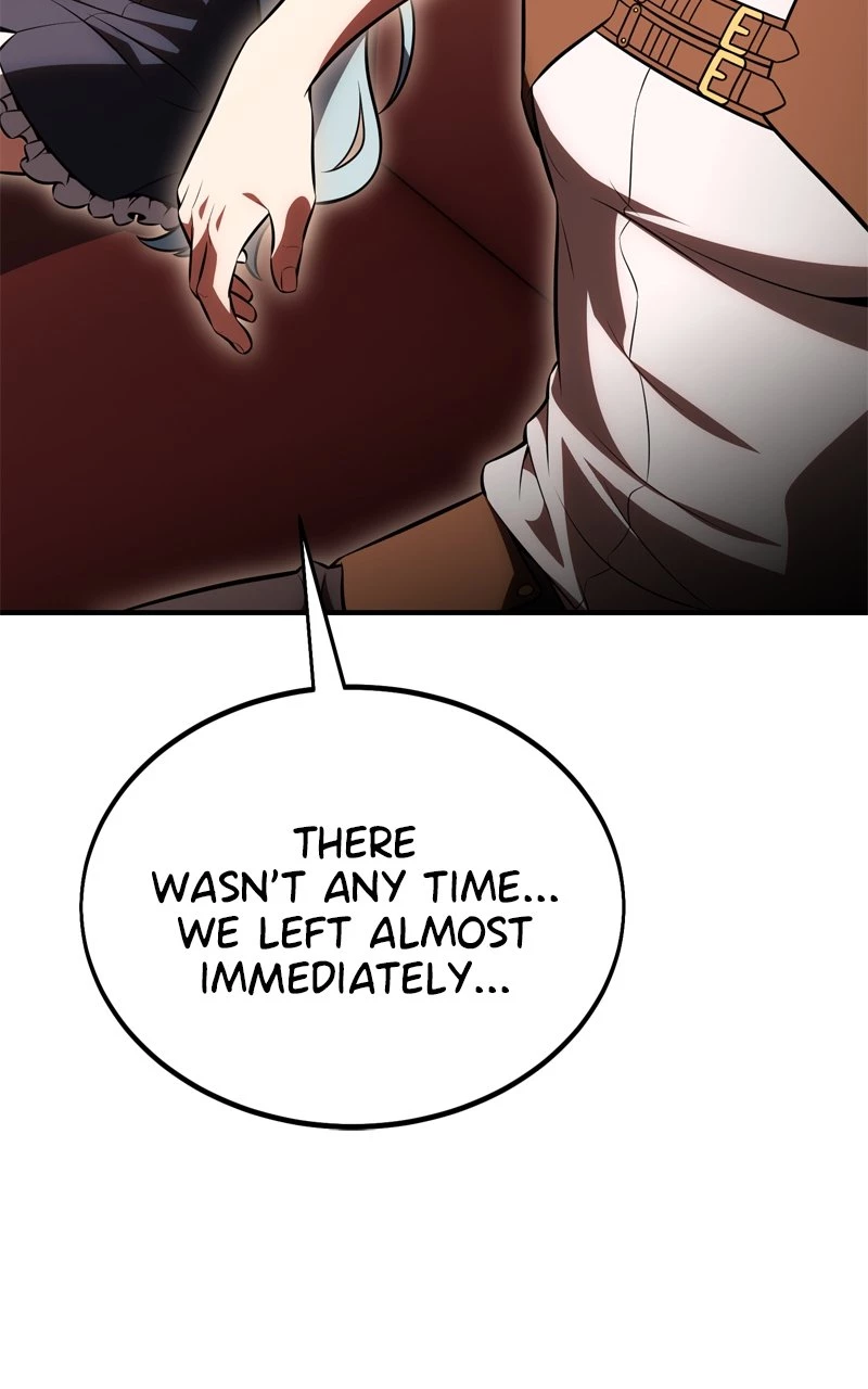 I Killed the Main Player Chapter 35 - 163