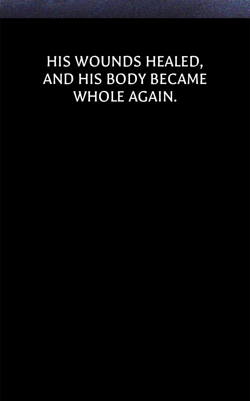 I Killed the Main Player Chapter 34 - 22