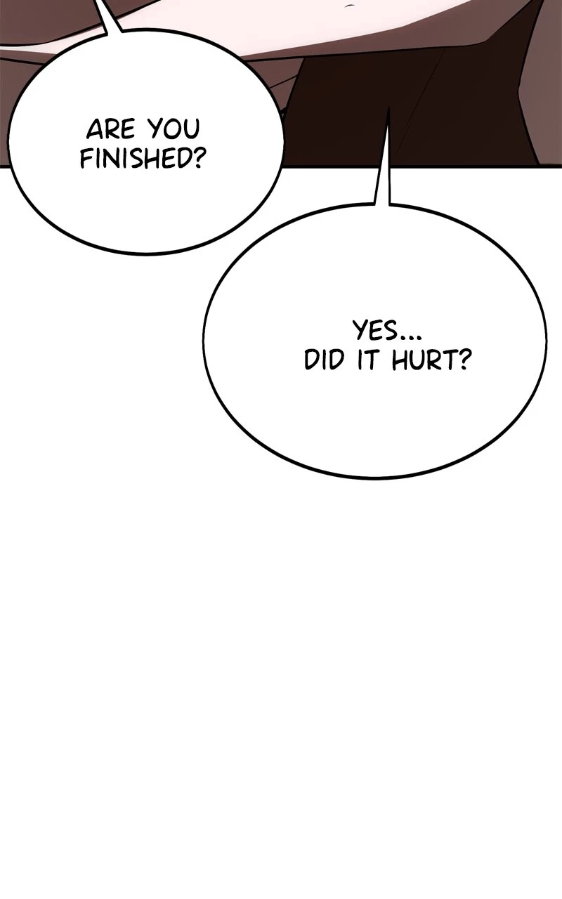 I Killed the Main Player Chapter 35 - 177