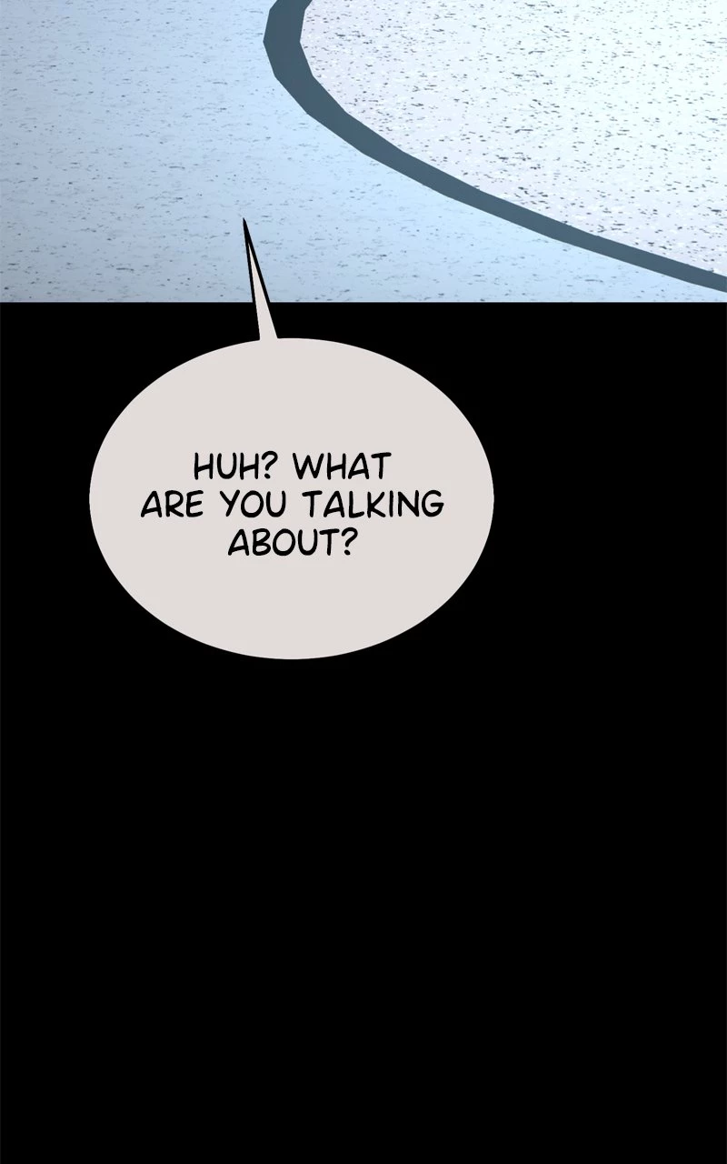 I Killed the Main Player Chapter 34 - 30