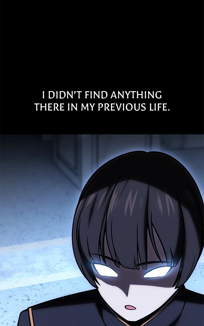 I Killed the Main Player Chapter 34 - 31