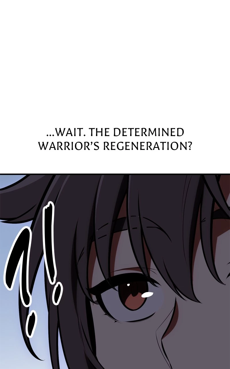 I Killed the Main Player Chapter 35 - 180