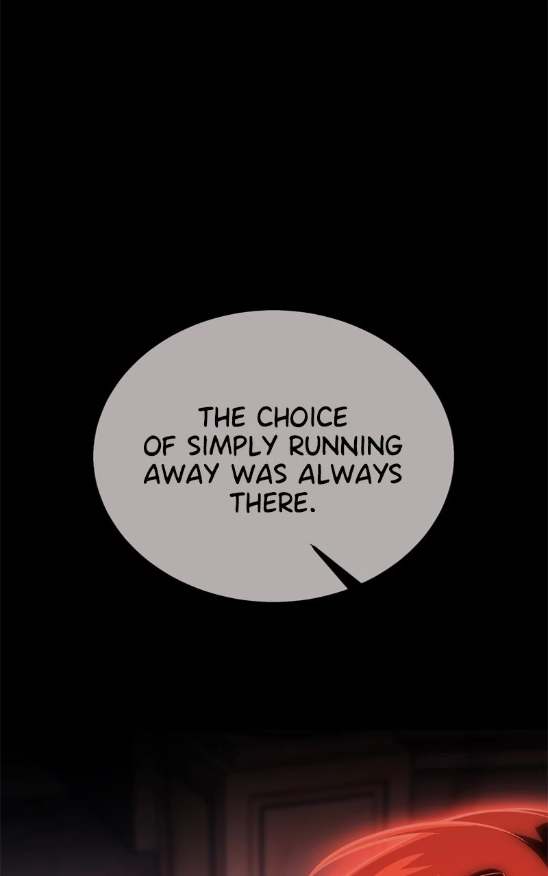 I Killed the Main Player Chapter 34 - 36