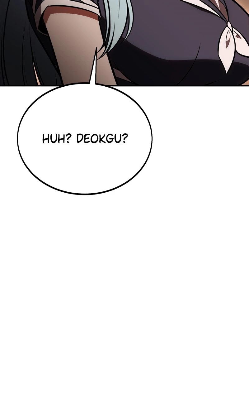 I Killed the Main Player Chapter 35 - 185