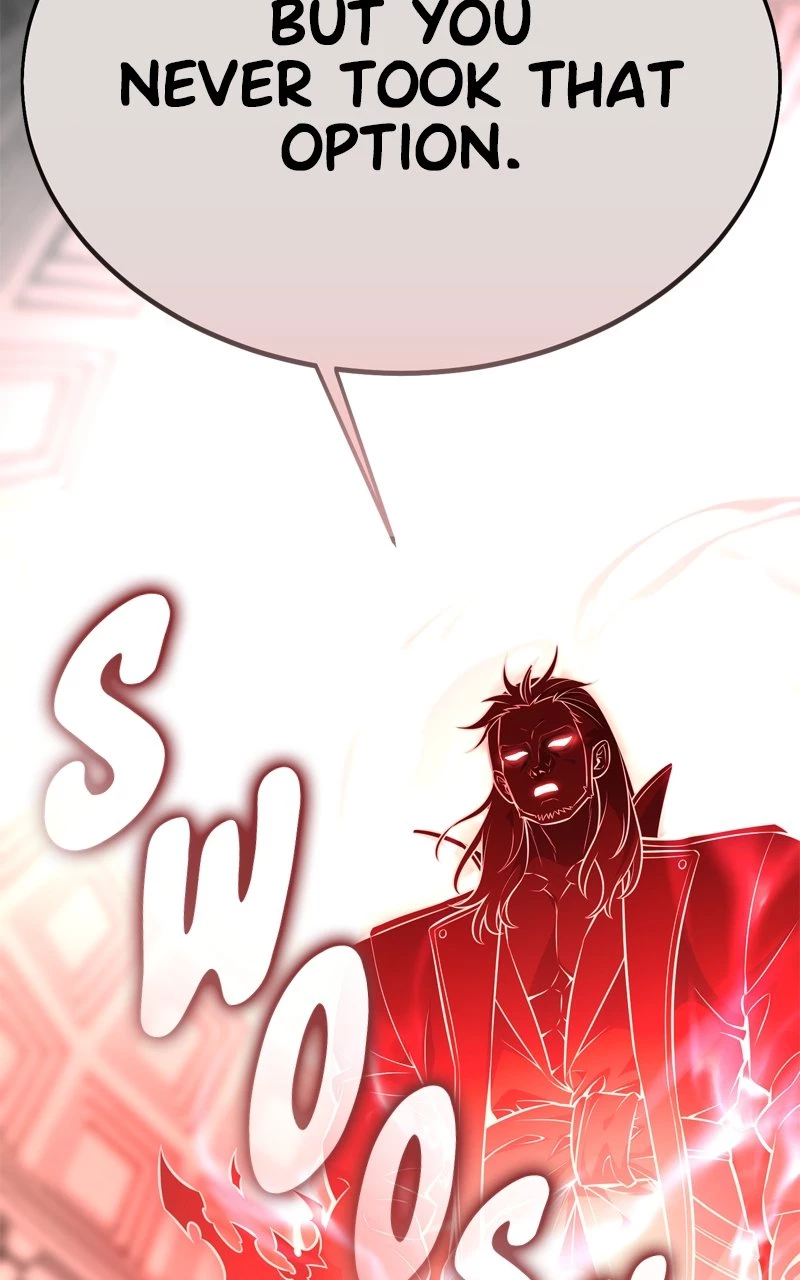 I Killed the Main Player Chapter 34 - 39