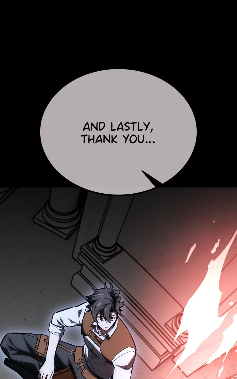 I Killed the Main Player Chapter 34 - 42