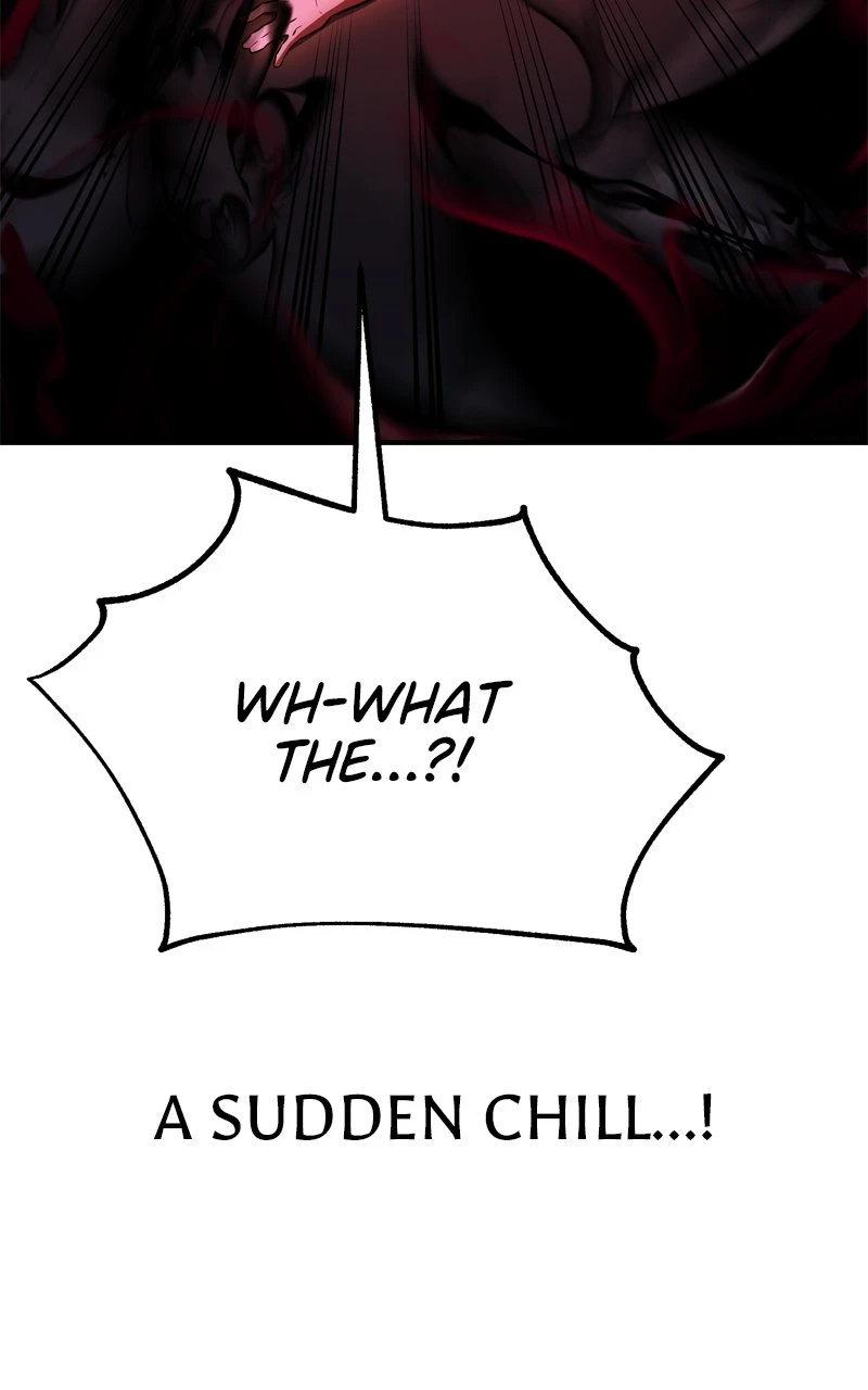 I Killed the Main Player Chapter 35 - 197