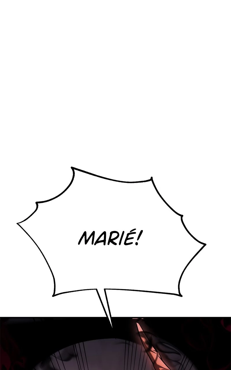 I Killed the Main Player Chapter 35 - 198