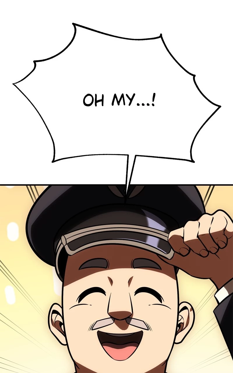 I Killed the Main Player Chapter 34 - 49