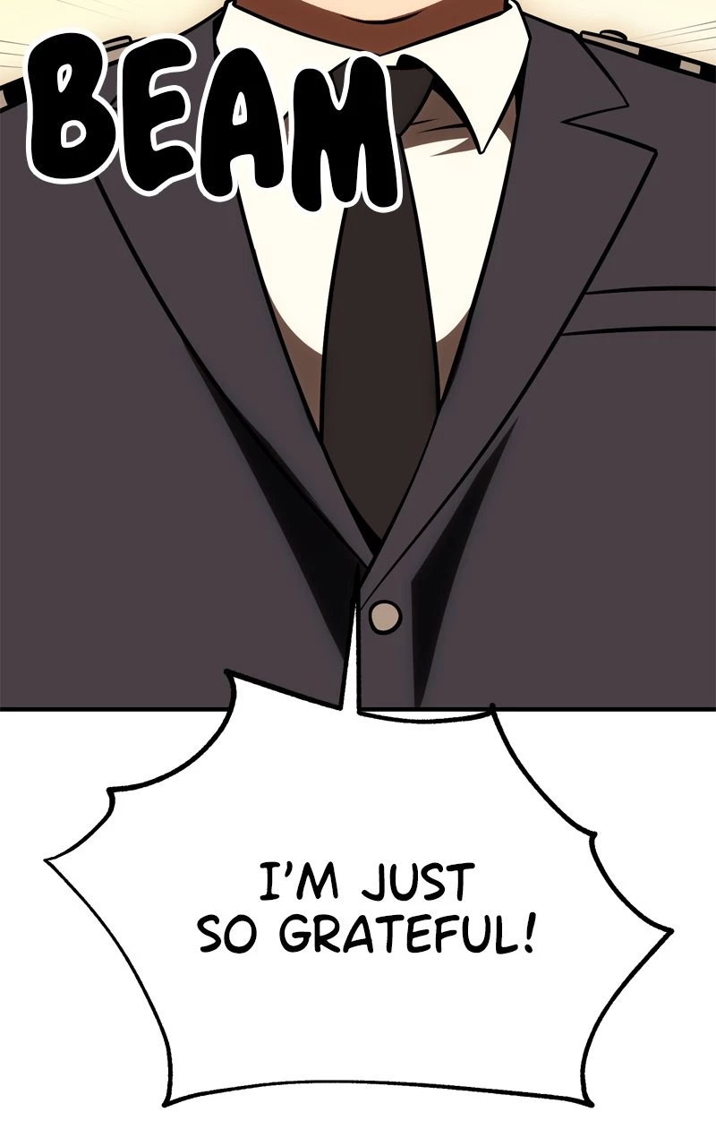 I Killed the Main Player Chapter 34 - 50