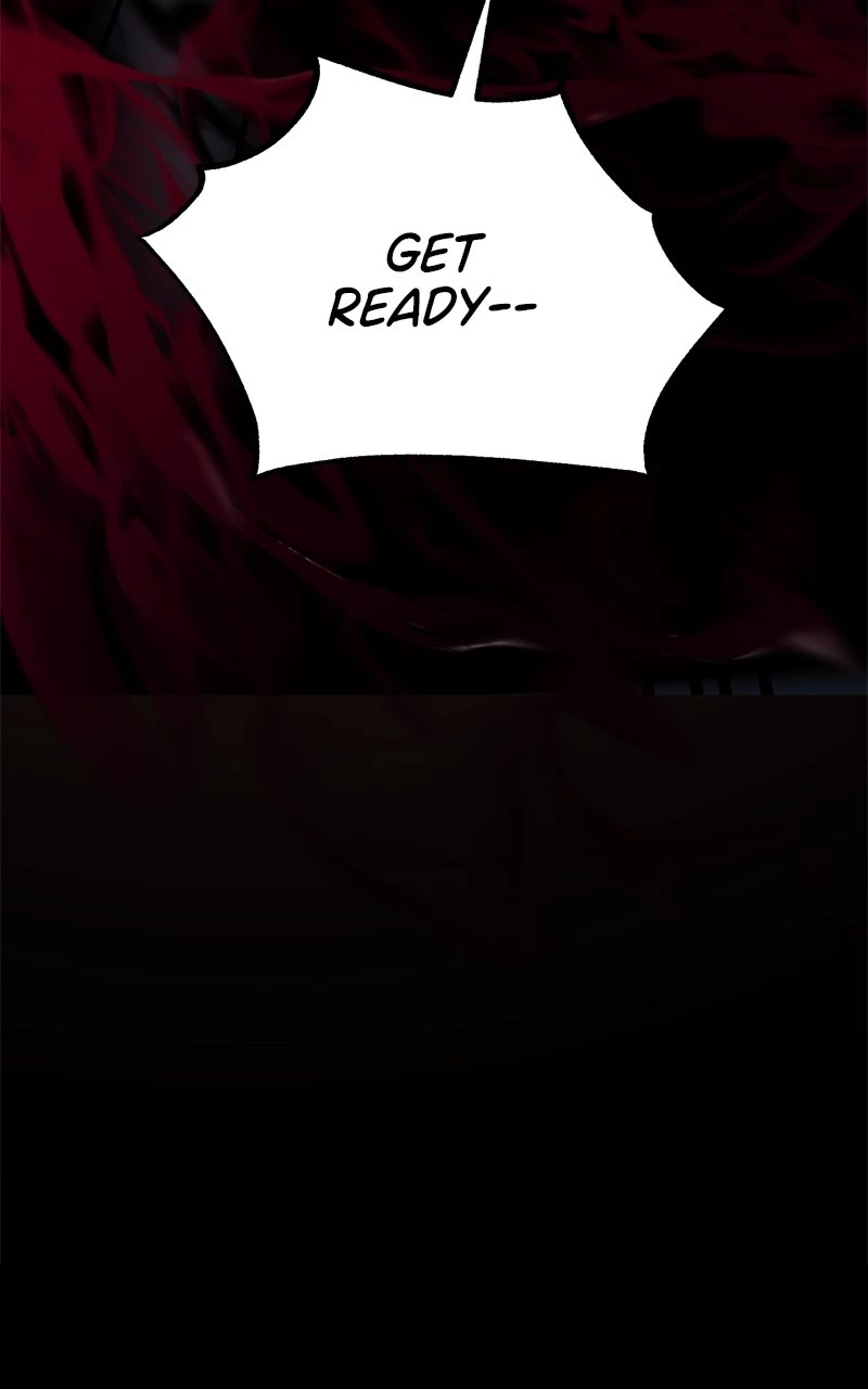 I Killed the Main Player Chapter 35 - 200