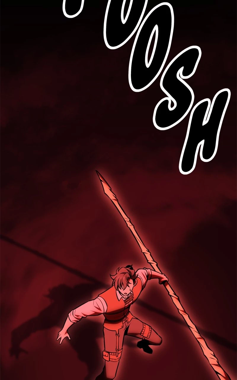 I Killed the Main Player Chapter 35 - 202